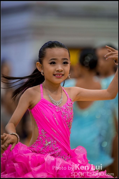 20150809dance1099