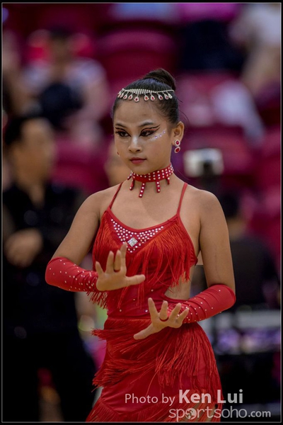 20150809dance1109