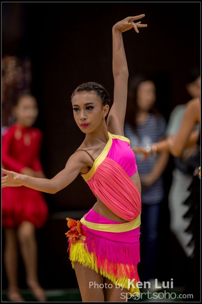 20150809dance1114