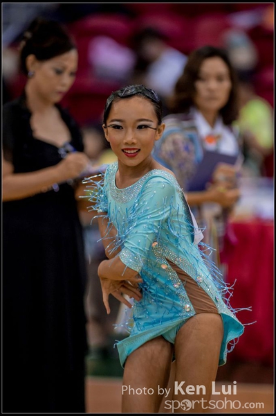20150809dance1136