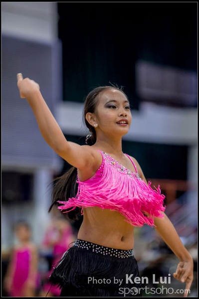 20150809dance1147