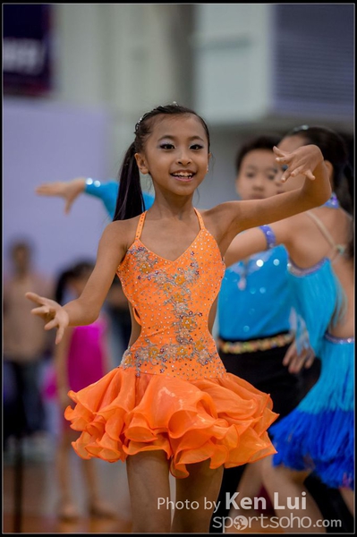 20150809dance1148