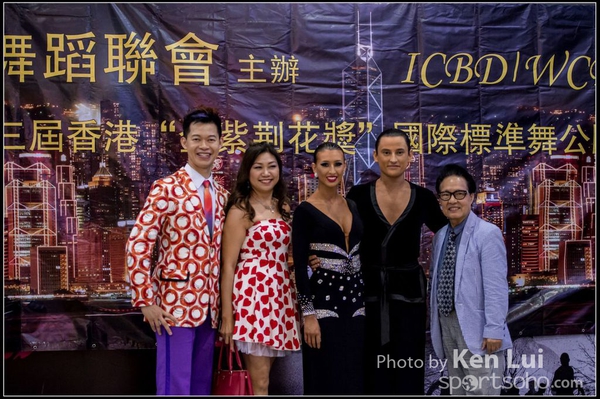 20150809dance1149