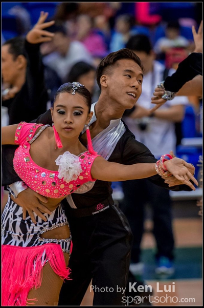 20150809dance1150
