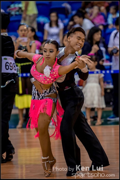 20150809dance1151