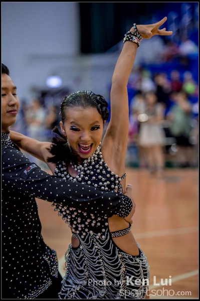 20150809dance1152