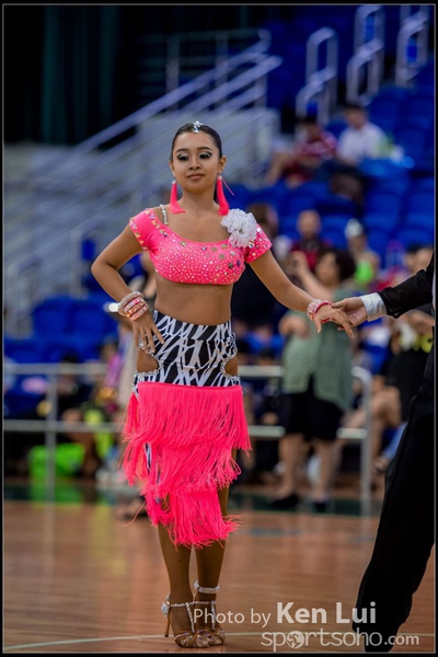 20150809dance1154