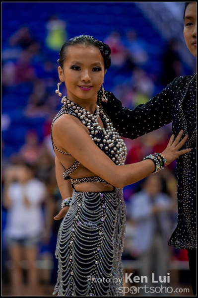 20150809dance1160