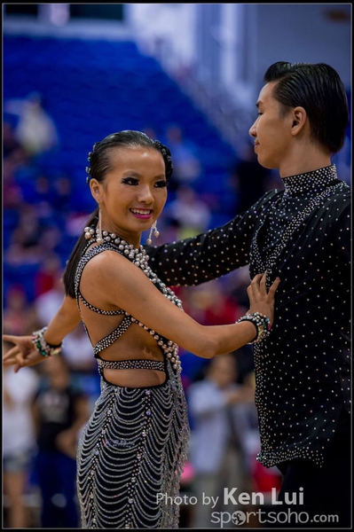 20150809dance1161