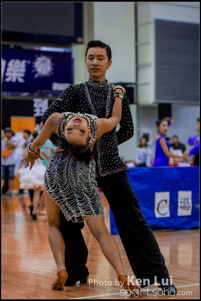 20150809dance1162