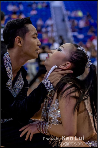 20150809dance1164
