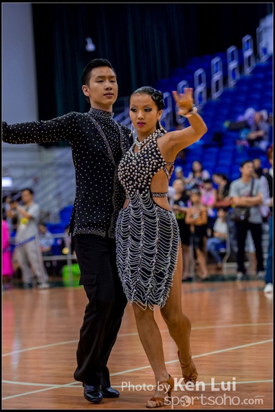 20150809dance1166