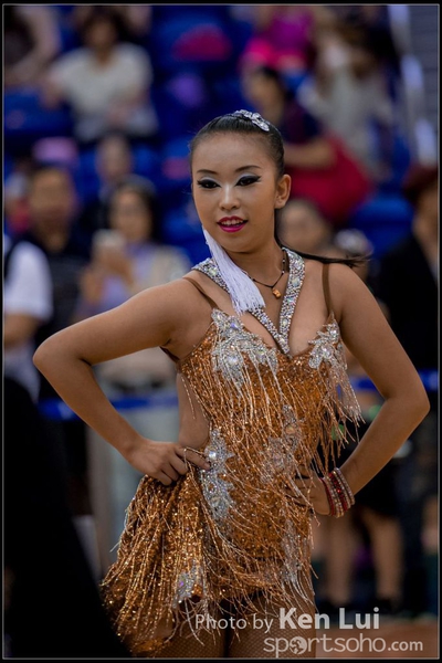 20150809dance1168
