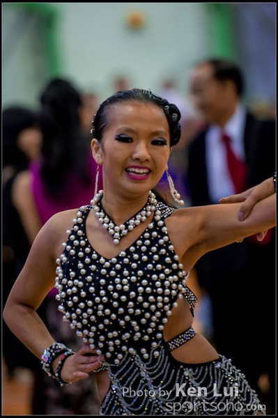 20150809dance1172