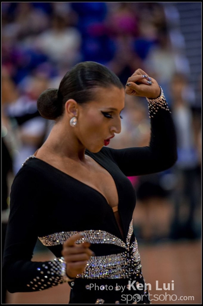 20150809dance1173