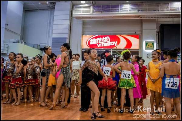20150809dance1175