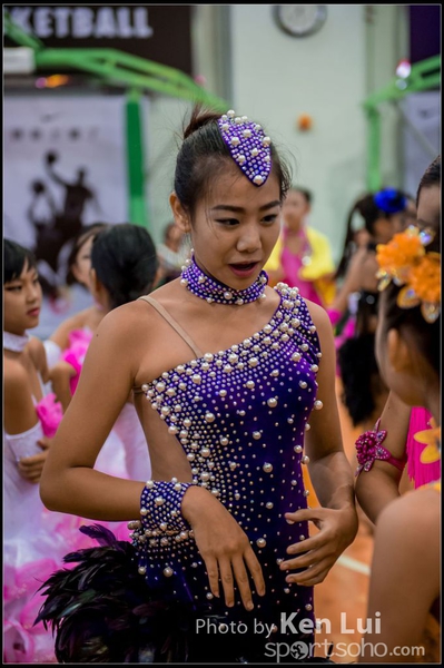 20150809dance1178