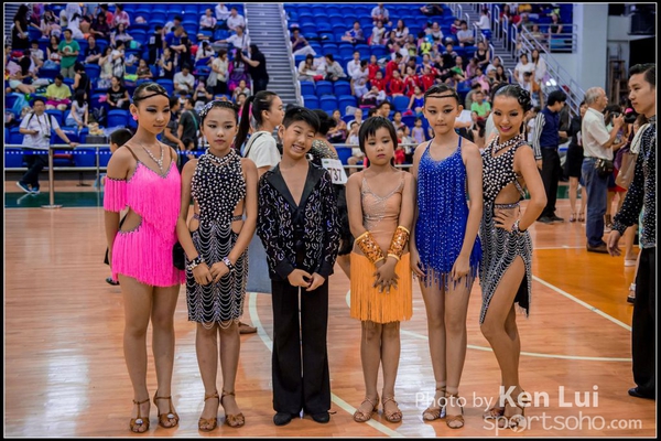 20150809dance1181