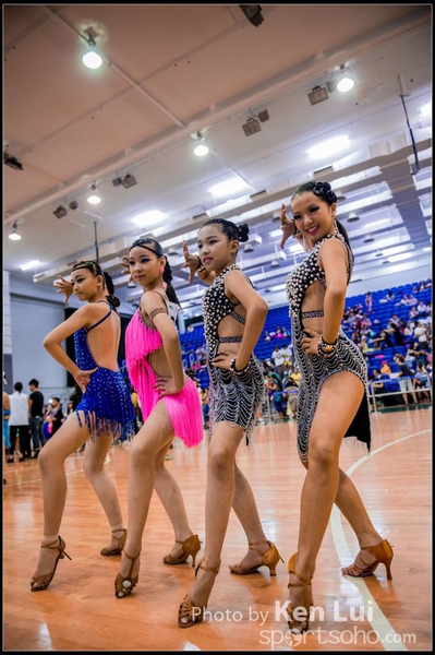 20150809dance1185