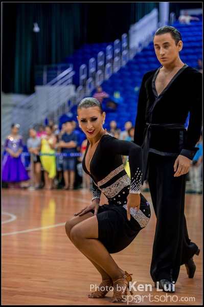 20150809dance1190