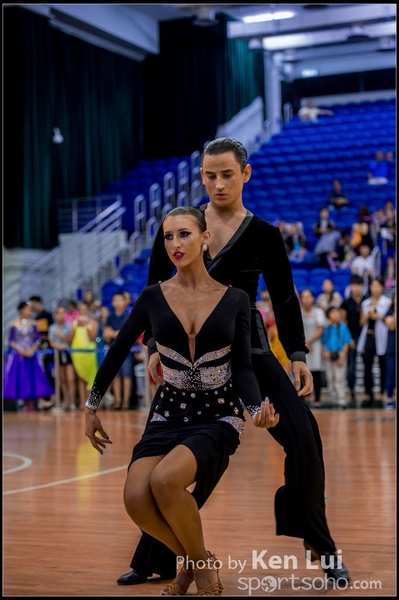 20150809dance1192