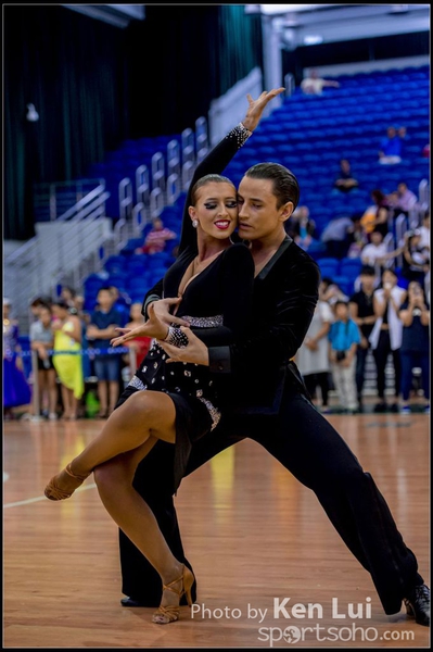 20150809dance1195