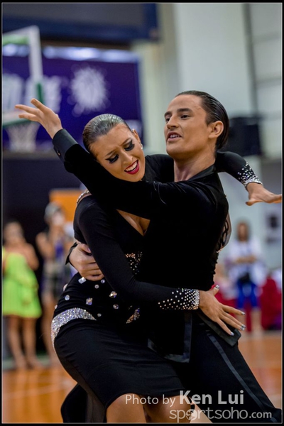 20150809dance1196