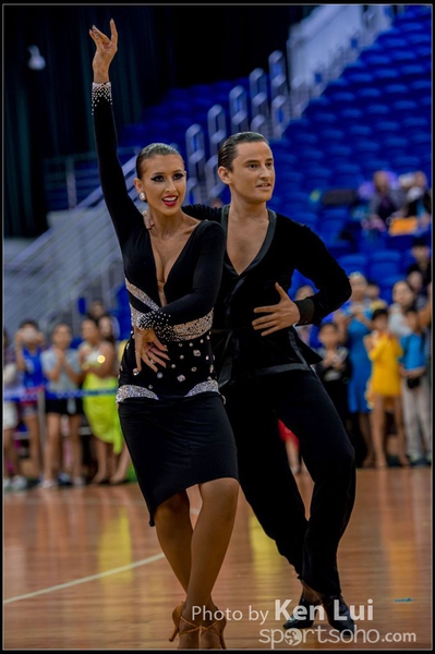 20150809dance1200