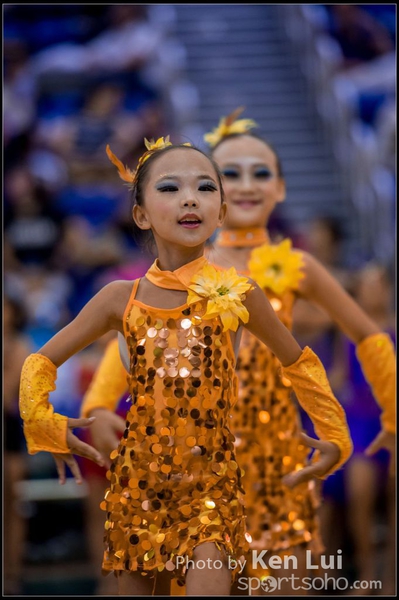 20150809dance1207