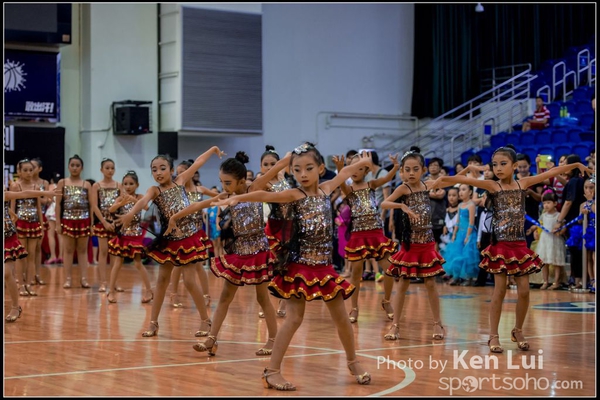 20150809dance1216