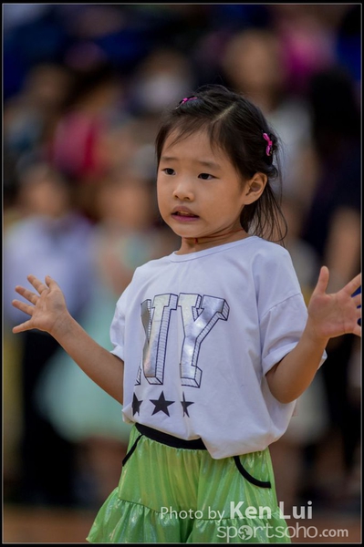 20150809dance1228
