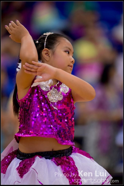 20150809dance1240
