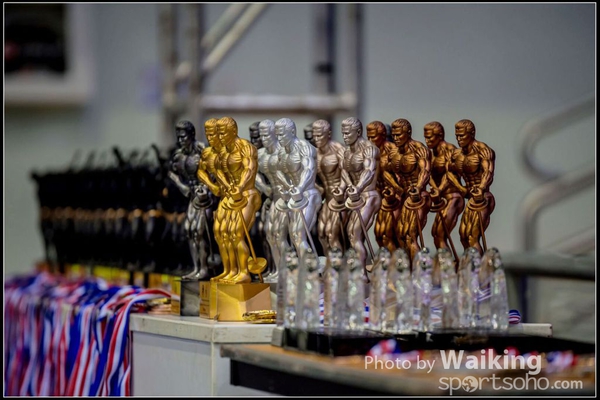 20150808 BodyBuilding 0001