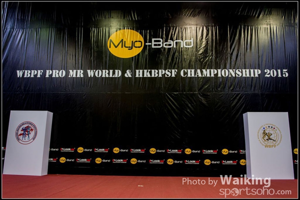20150808 BodyBuilding 0003