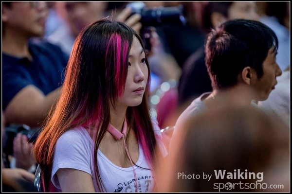20150808 BodyBuilding 0009