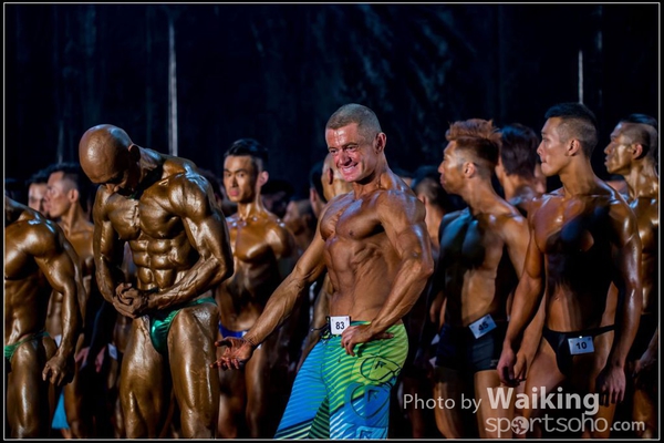 20150808 BodyBuilding 0012
