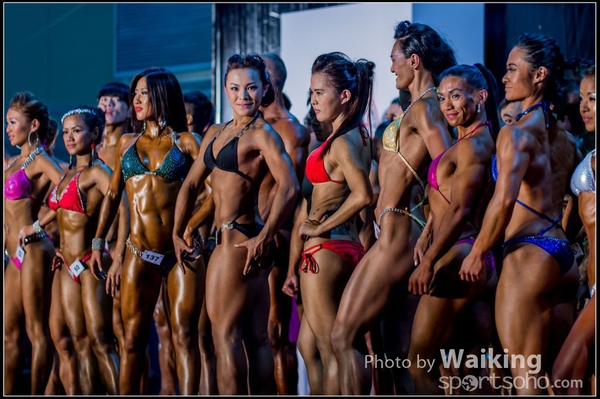 20150808 BodyBuilding 0015