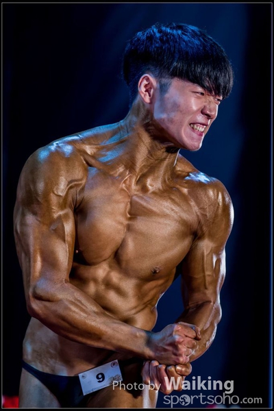 20150808 BodyBuilding 0037