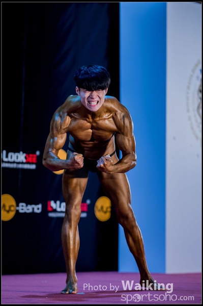 20150808 BodyBuilding 0038