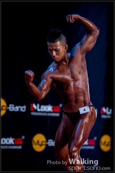 20150808 BodyBuilding 0040