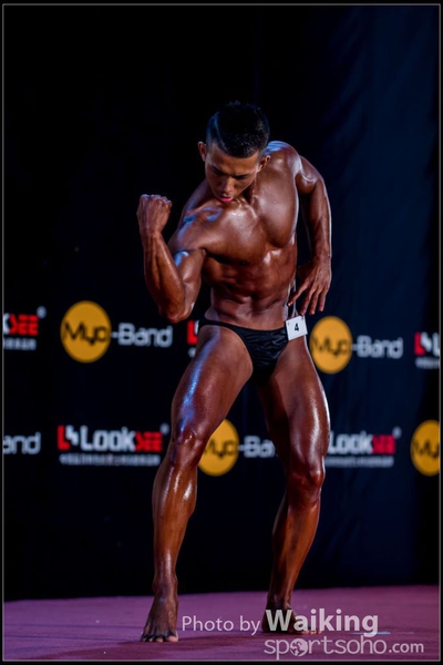 20150808 BodyBuilding 0041