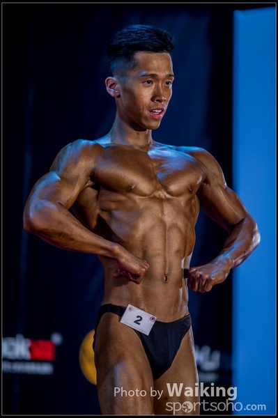 20150808 BodyBuilding 0042