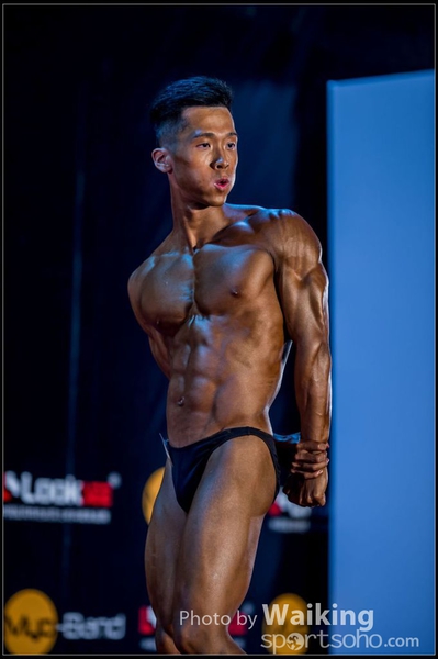 20150808 BodyBuilding 0043