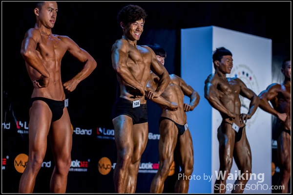 20150808 BodyBuilding 0044