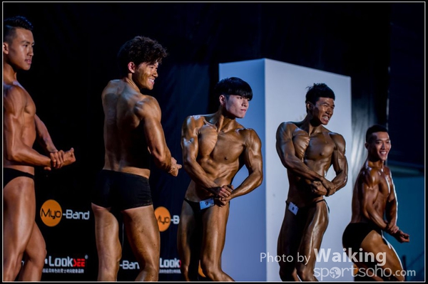 20150808 BodyBuilding 0045