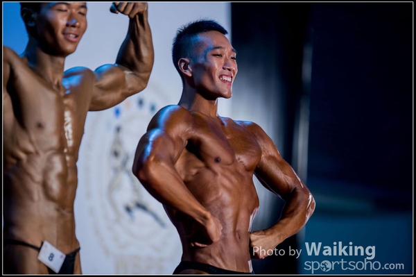 20150808 BodyBuilding 0046
