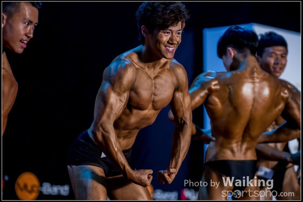 20150808 BodyBuilding 0047