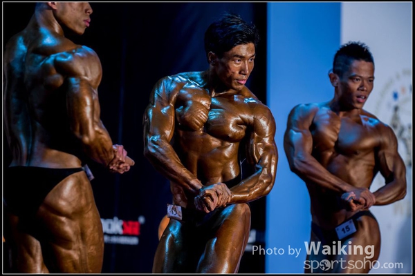 20150808 BodyBuilding 0049