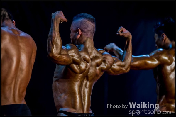 20150808 BodyBuilding 0050
