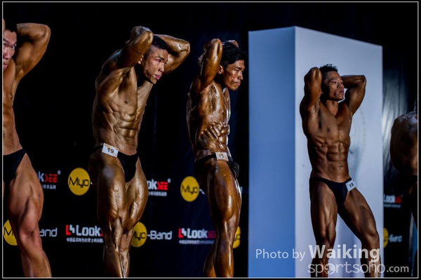 20150808 BodyBuilding 0051